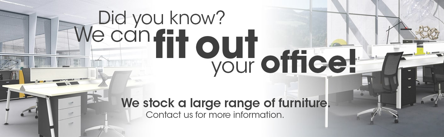 Office Furniture