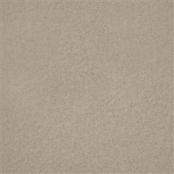 Visionchart Autex Peel 'n' Stick Acoustic Wall Tile 600 x 600mm Parthenon Pack of 6