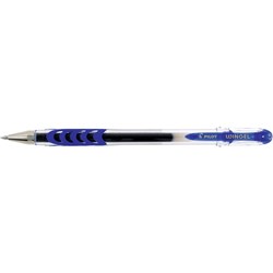 PILOT WINGEL GEL INK PEN 0.7mm Blue