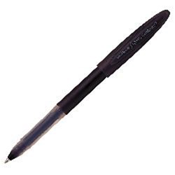 UNI UM170 SIGNO GELSTICK PEN Gel Ink Black Box12