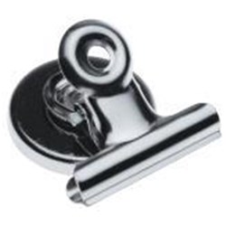 31784 CLIPS MAGNETIC 30MM