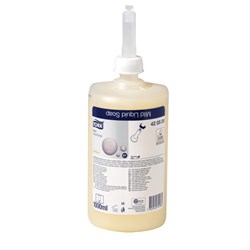 Tork Liquid Soap 1litre