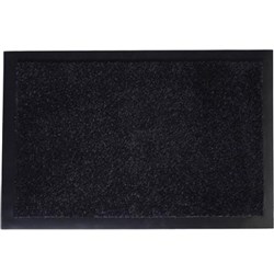 JASTEK ADVANTAGE MAT 90x150cm Anthracite