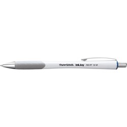 PEN PAPERMATE INKJOY 700 Medium Blue