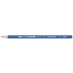 Staedtler Economy School Pencil HB PRODUCT DISCONTINUED***