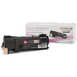 XEROX CM305D TONER CT201634 3K Page Magenta