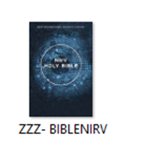 ZZZ-BIBLENIRV