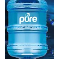COU-WATER12L