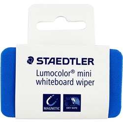 STD-653